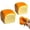 Bread C, variant on 2026 New Slow Rising Squishy Bread Squeeze Toy,for Office Workers to Release Stress and Negative Emotions,Soft & Stretchy Fidget Toys for Anxiety Relief Party Favors