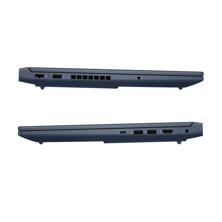 HP Victus 16 Gaming Laptop, Intel Core i7, 16GB RAM, 512GB SSD