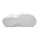 thumbnail image 5 of Clogs Crocs Classic Clog Vit 39, 5 of 5