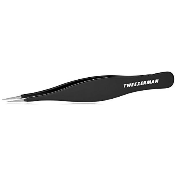 Tweezerman (21 Value) Tweezerman G.E.A.R. Ingrown Hair