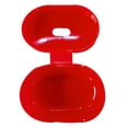 thumbnail image 1 of Replacement for Xiaomi Airdots Youth Version Bluetooth case headphone Earphone Silicone Case Protective Cover Box, 1 of 5