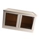 thumbnail image 1 of Caja de Almacenaje para Acampada perfecl con Mesa Organizador Plegable, 1 of 8