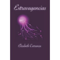 Extravagancias (Paperback)
