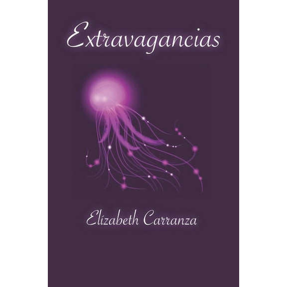 Extravagancias (Paperback)
