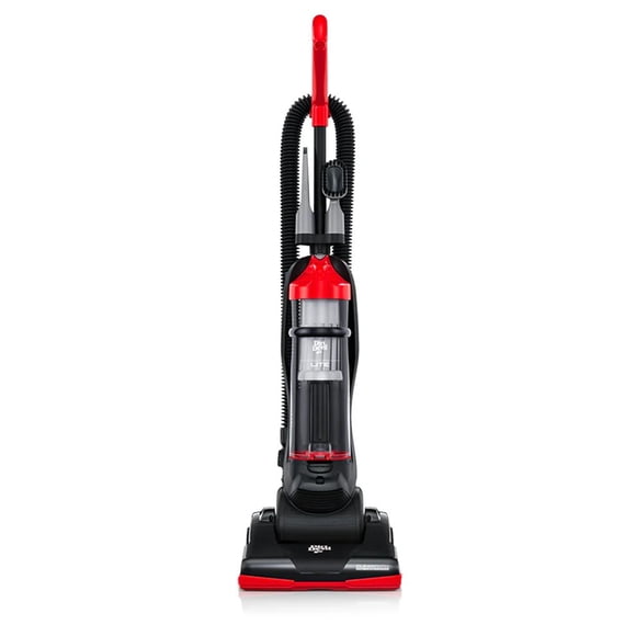 DIRT DEVIL Aspirateur Vertical Endura Lite