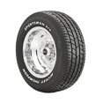 thumbnail image 1 of M.T.DRAG 6026 Pneus Radiaux Sportsman S & T, 1 of 1