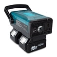 thumbnail image 3 of Battery Inverter Portable Electric Tools ReCharging and Inverter Outdoor, 3 of 6