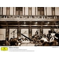 thumbnail image 4 of Brahms Concertos (Piano Ctos Nos. 1 & 2), 4 of 8