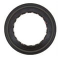 thumbnail image 4 of Spicer 52765 Axle Shaft Seal Fits select: 2015-2018 JEEP WRANGLER UNLIMITED, 2012-2014 JEEP WRANGLER, 4 of 4