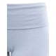 thumbnail image 4 of Txlixc Pantalones casuales femeninos, pantalones de cintura alta y elásticos de color sólido, adecuados para el uso diario Txlixc  moda, 4 of 6