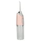 thumbnail image 2 of Irrigador Oral EléctricoEliminación Del Mal AlientoEnjuague De Dientes Eléctrico LigeroPulso De Alta Presión Refrescante Con Boquilla Para Hombres Para El Hogar ANGGREK Otros, 2 of 8