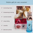 thumbnail image 3 of Perfume Beverly Hills Polo Club Sexy Blue 100 ml, 3 of 7