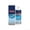 Gray, variant on Waterproof Leak Repair Compound Sealant with Brush, Transparent/Gray/Brown/Black Leak Stop Coating for PVC Pipe, Roof, Wall, Basin, Instant Waterproof Sealer for Pipe Crack Leak Fix 16.9 FL OZ.
