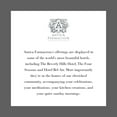thumbnail image 2 of Antica Farmacista Diffuseur de Parfum Fleur d'Oranger 8,5 Oz, 2 of 7