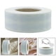 thumbnail image 5 of Etiqueta de precio de joyería Salvador 500 Uds. para etiquetas de precio de joyería Blanco, 5 of 9