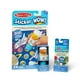 thumbnail image 1 of Pegatina ¡Guau! ™ Paquete de astronautas Melissa y Doug con 500 pegatinas, 1 of 9
