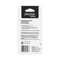 thumbnail image 3 of Playtex Baby NaturaLatch Silicone Baby Bottle Nipples, Fast Flow, 2 Pack, 3 of 3