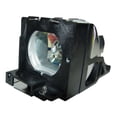 thumbnail image 2 of Mitsubishi VLT-SE1LP Compatible Projector Lamp Module, 2 of 5