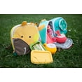 thumbnail image 4 of Insulated Lunch Box-Backpack -Pink Pig, 4 of 4