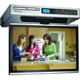 thumbnail image 1 of DVD CON PANTALLA Venturer, 1 of 5