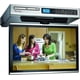 thumbnail image 1 of DVD CON PANTALLA Venturer, 1 of 5