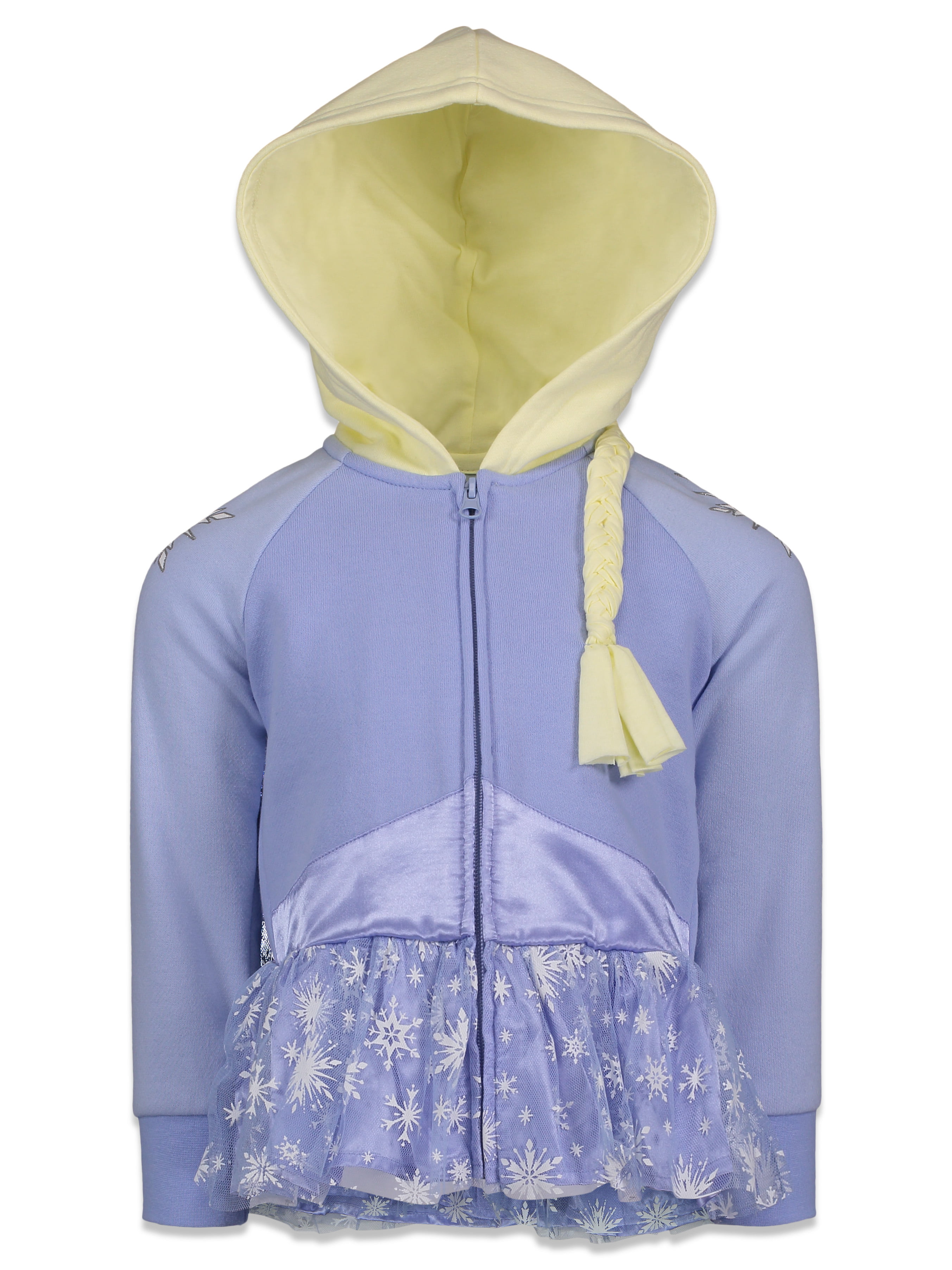 8 Colours Kids Childrens Hoodie Don't Worry It's a SOPHIA Thing! 