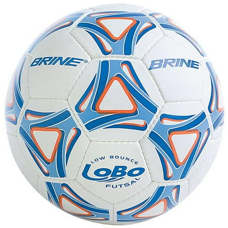 Brine Lobo Ball, Size 3