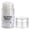 #015#-C, variant on 4th of July Patriotic Body Glitter Stick, Red, White and Blue Hair and Body Sparkle Gel for Women Men, Waterproof 3-in-1 Glow Sticks Decorations Outfits Accessories for Independence,Style D 1PC