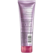 LOreal Paris EverPure Moisture Sulfate Free Shampoo for Dry Hair, 8.5 fl oz