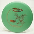 thumbnail image 4 of Innova DX Roc Disc Golf Midrange Disc, Pick Color/Weight [Stamp & Exact Color May Vary] Orange 173-174 grams, 4 of 49