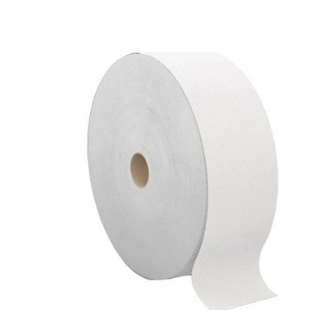 Cascades V05200 Toilet Paper Roll for Tandem 900 ft - 1 Each