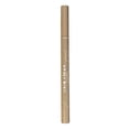 thumbnail image 2 of Fiudx Delineador de Ojos Líquido, de Secado Rápido, Incoloro, Resistente Al Sudor, Punta Ultrafina de Precisión, Ideal para Uso Diario, Ideal para Amantes Del Maquillaje, Tamaño Práctico de 3 Ml., 2 of 3