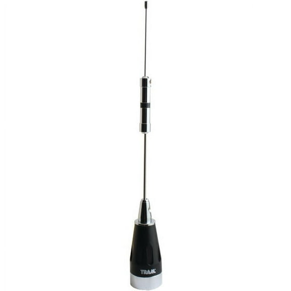 Tram® 136mhz-174mhz Pretuned Gain Antenna