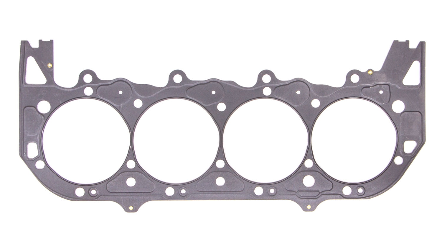 Cometic Gaskets BBC MultiLayer Steel Cylinder Head Gasket P/N C5639