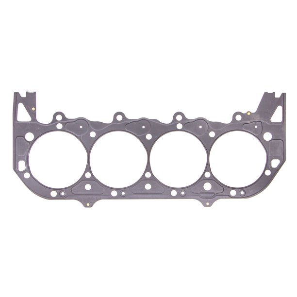 Cometic Gaskets BBC MultiLayer Steel Cylinder Head Gasket P/N C5639