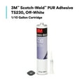 thumbnail image 2 of 3M  25165; Scotch Weld Adhesive Ts230, 2 of 6