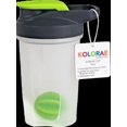 thumbnail image 1 of KOLORAE SHAKER CUP - 16OZ 100C, 1 of 1