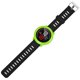thumbnail image 4 of KAIYANG Carcasa protectora rígida para reloj Huami Amazfit Pace, estilo C, color verde, 4 of 4