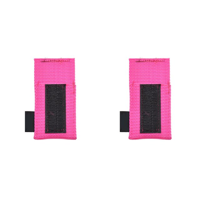 Sonducket Bolsa protectora Universal conveniente funda portátil impermeable con hebilla de liberación rápida cinturón ajustable bolsas de correas Type2 NO2 Sonducket CBP490502