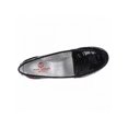 thumbnail image 2 of MARC JOSEPH NEW YORK Women's East Village Loafer, 2 of 6