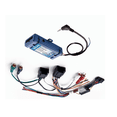 thumbnail image 3 of Radio Pro 4 Built In Swc SEL GM Canbus, 3 of 4