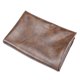 thumbnail image 3 of Funda Protectora de Cuero para Asiento de Motocicleta ATV, Universal, 90 × 70 Cm / 35 × 29 " - marrón, 39 pulgadas Sunnimix Cubierta del asiento de la motocicleta, 3 of 8