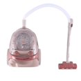 thumbnail image 2 of Yh129-4se Household Simulation Electric Vacuum Cleaner Children's Small Kitchen Toys And Girls Set, 2 of 5