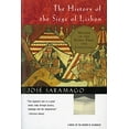 thumbnail image 2 of The History of the Siege of Lisbon, (Paperback), 2 of 2