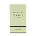 thumbnail image 4 of Perfume Penhaligon's Quercus Eau de Cologne 100 ml para hombre, 4 of 4
