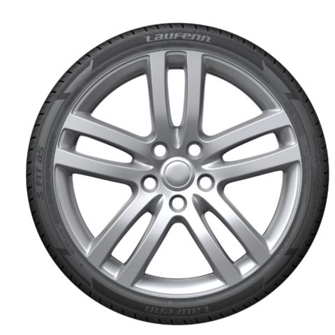Laufenn S FIT AS 235/50R18 97W Tire simolary.com 20 Laufenn S FIT AS 235/50R18 97W Tire Simolary simolary.com 20