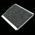 thumbnail image 1 of Filtro de Aire de la Cabina Interior del aire A2118300018 2118300018 Stits para Benz CLS C219, 1 of 7