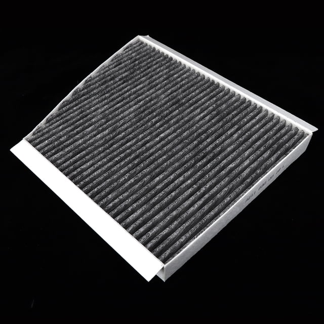 Filtro de Aire de la Cabina Interior del aire A2118300018 2118300018 Stits para Benz CLS C219