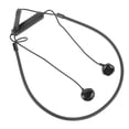 thumbnail image 3 of Auriculares inalámbricos con banda para el cuello y Bluetooth Auriculares inalámbricos con Bluetooth para música, correr y deportes, 3 of 15