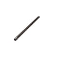 thumbnail image 4 of Groen Nipple 3/8 Npt X 13-1/2 Z001057 - Genuine OEM Replacement Part, 4 of 4